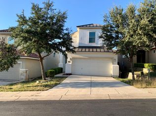 3935 Woodbridge Way, San Antonio, TX 78257