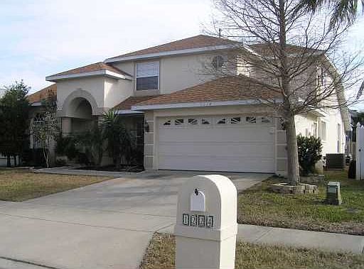 1st image of 1224 Jasmine Lake Dr
