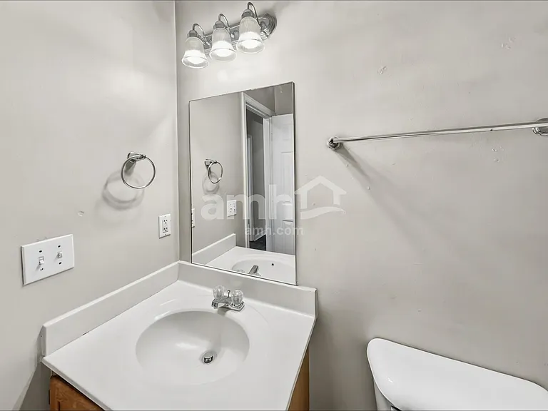 4489 Lavergne Couchville Pike — Photo 14