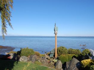 608 Chinook Ave SE, Ocean Shores, WA 98569