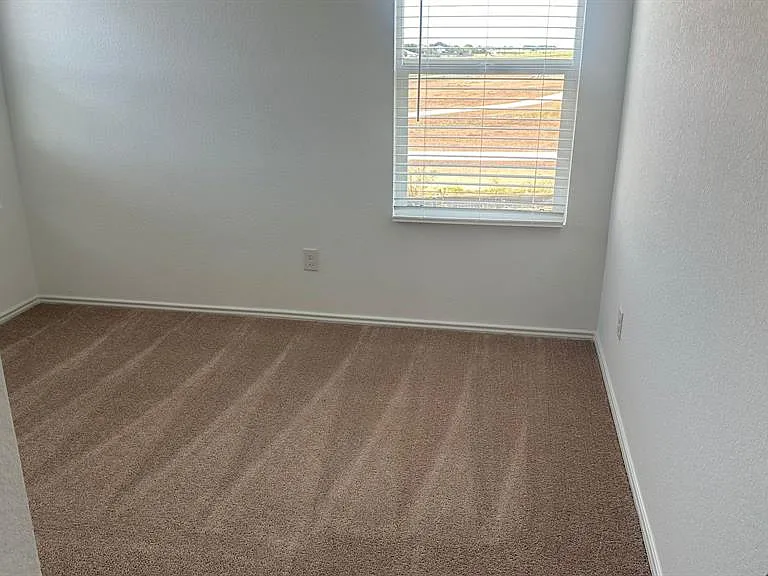 192 Rodney Boat Rd — Photo 29