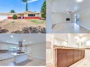 9734 Tangelo Ave, Bloomington, CA 92316