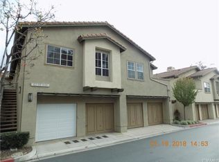 88 Via Contento, Rancho Santa Margarita, CA