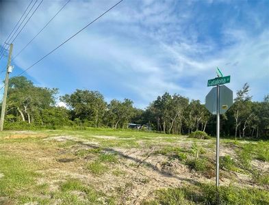 0 Catalona Ave #92, New Pt Richey, FL, 34654