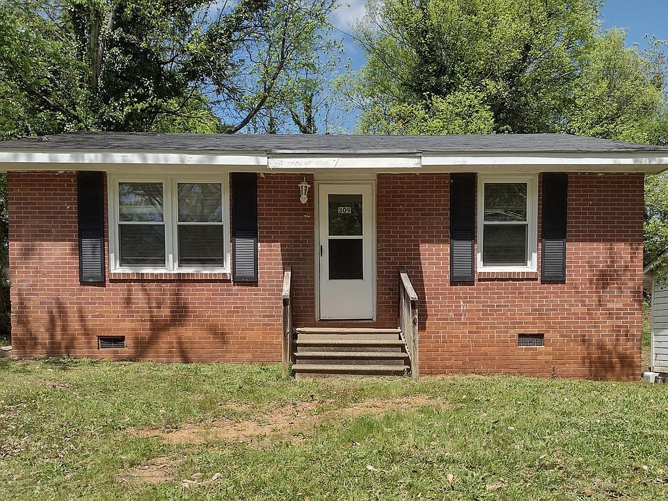 1st image of 309 Appian Dr
