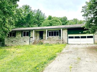 110 Maple Ln, Powell, TN 37849