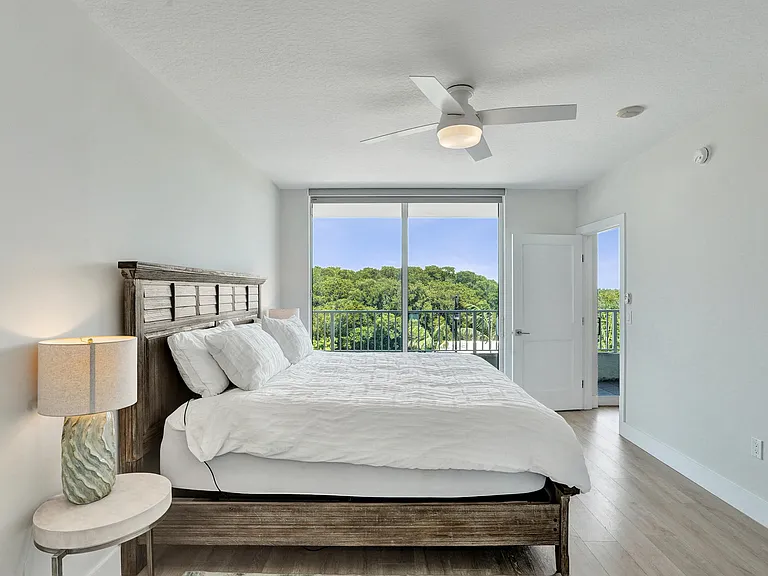 700 E Boynton Beach Blvd #406 — Photo 14