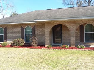 9234 Hallwood Dr, Baton Rouge, LA 70818