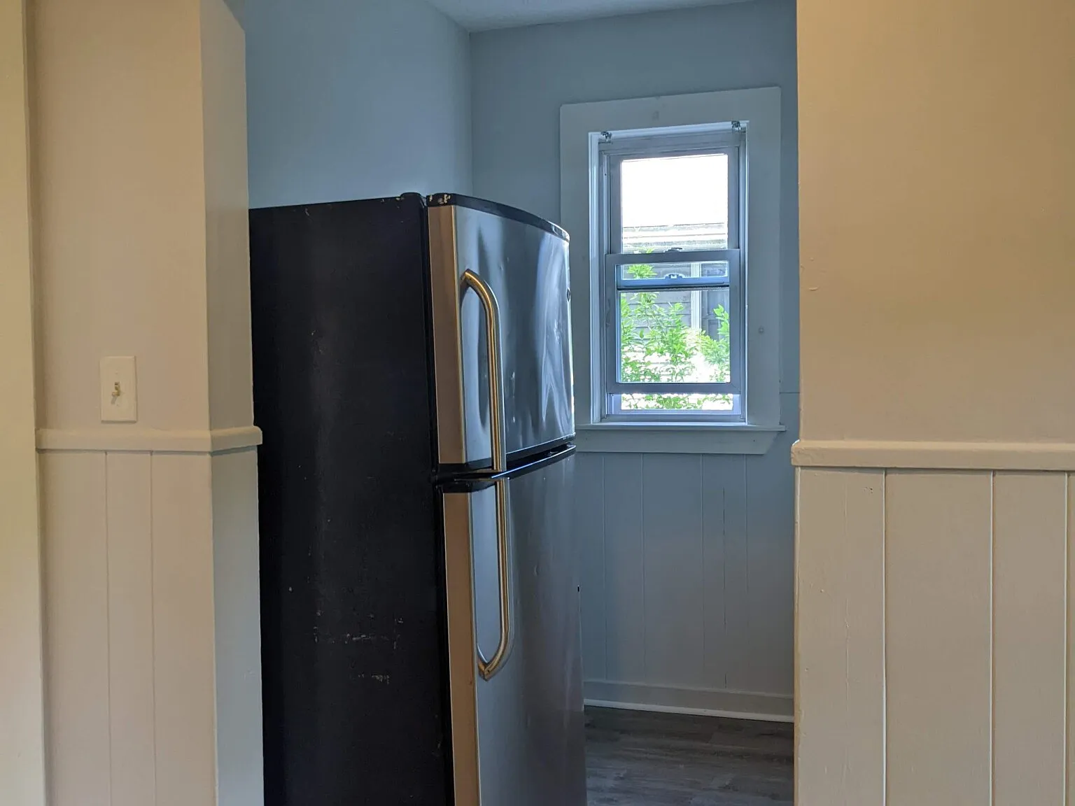 4 bed, 1400 sqft, $3,700 — Photo 3