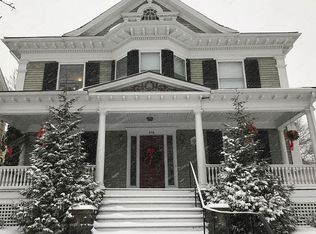 238 Lafayette St, Salem, MA 01970