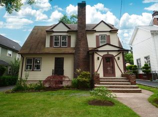 14 Arcularius Ter, Maplewood, NJ 07040