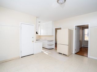 102 Penn St #1, Providence, RI 02909