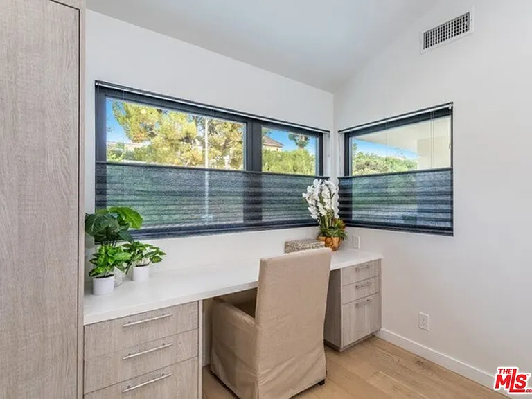 5216 Los Adornos Way — Photo 26