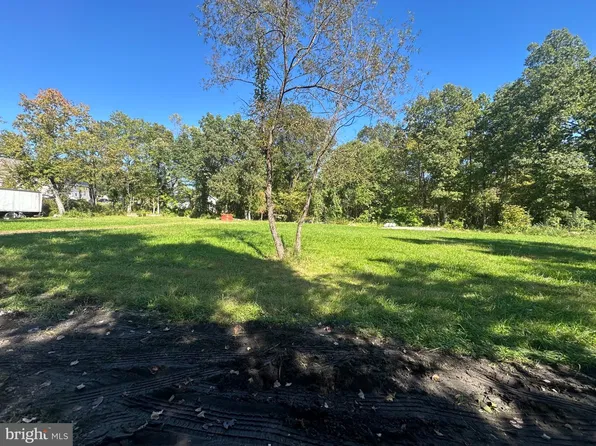 1303 Herbert Rd, Joppa, MD 21085