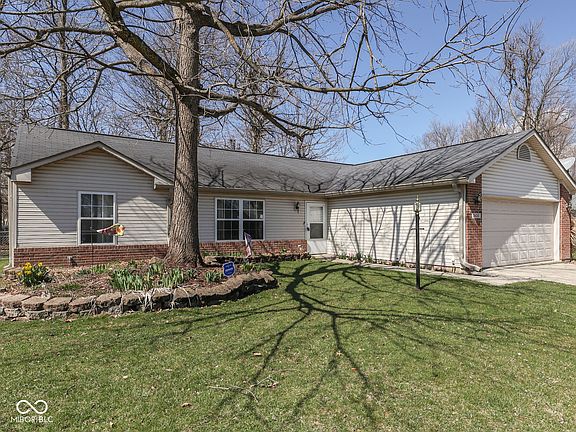 2nd image of 3430 Lauren Dr