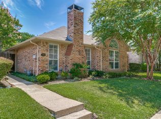 405 Leisure Ln, Coppell, TX 75019