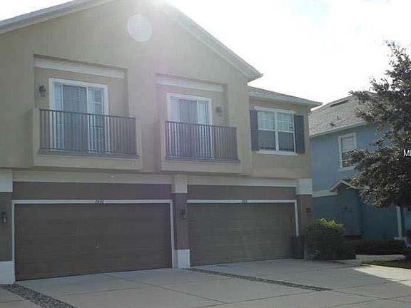 2nd image of 2430 San Jacinto Cir #2430