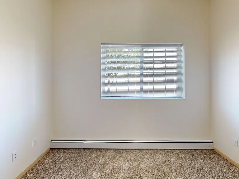 Cascades Apartments — Photo 89