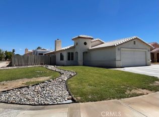 830 Cypress Ln, Blythe, CA 92225