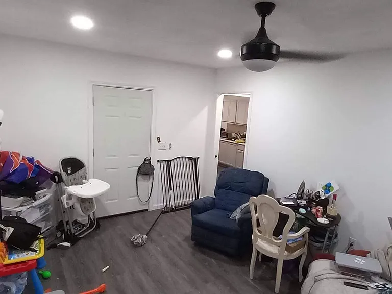 228 Holly St #230 — Photo 6