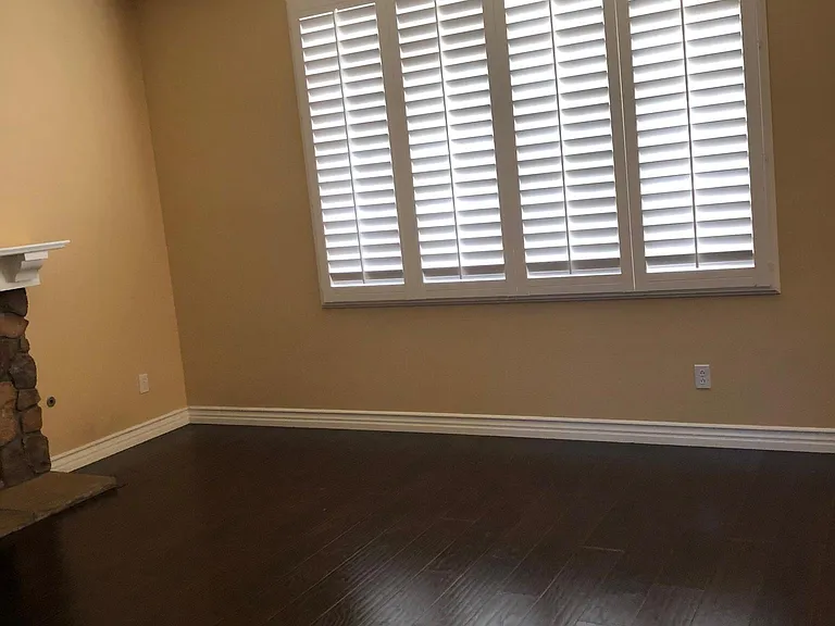 1611 N Cajun Rd — Photo 8