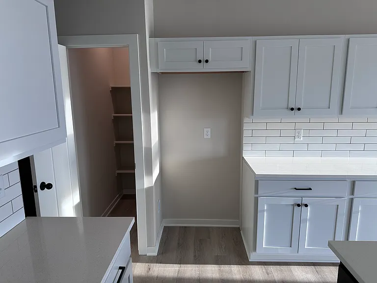 12163 W Swift Fox St — Photo 6
