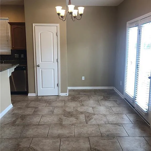 15244 Dry Creek Rd — Photo 13