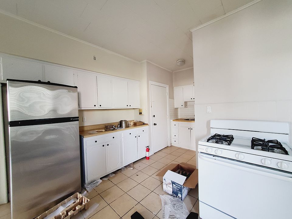 1st image of 69 W 53rd St APT 3