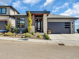 3044 Shaleview Dr, West Kelowna, BC V4T 3L6