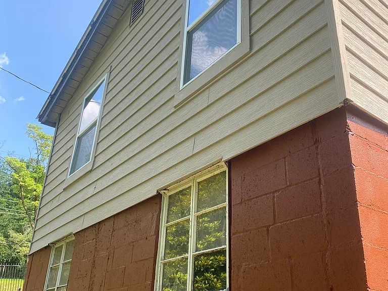 545 W Garden Farm Rd — Photo 5