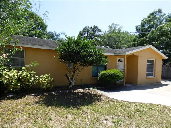 4120 Webber St, Sarasota, FL 34232