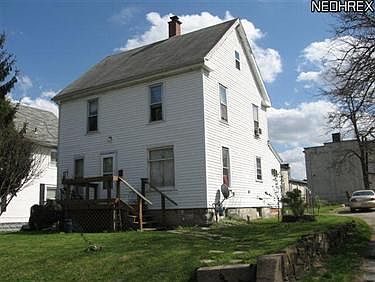 1st image of 217 E 8th St