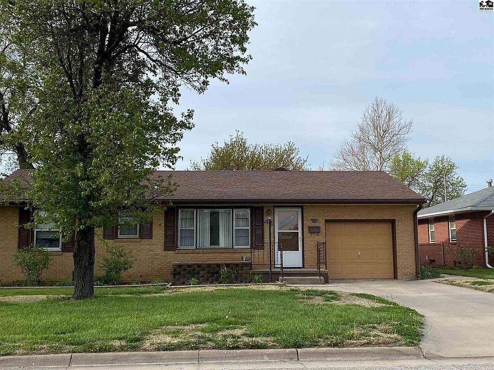 1st image of 43 Faircrest Dr