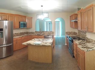 3315 98th St E, Palmetto, FL 34221