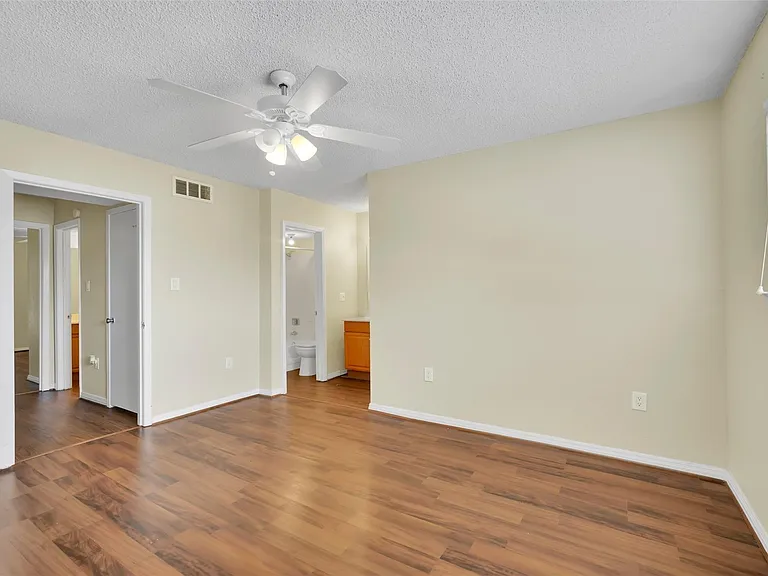 250 El Dorado Blvd #138 — Photo 16