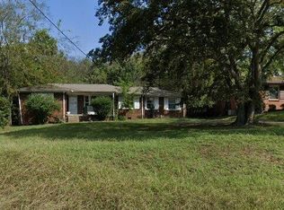 814 Old Hickory Blvd, Madison, TN 37115