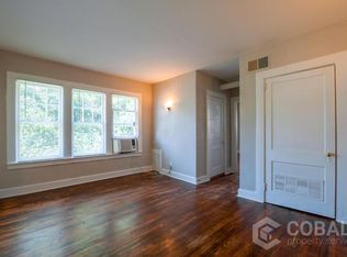 678 Somerset Ter NE APT 1, Atlanta, GA 30306