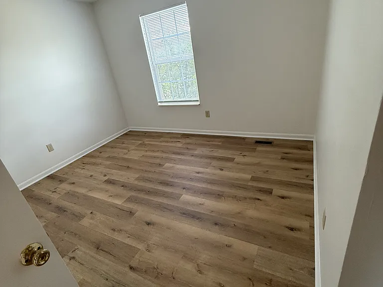 6963 Autumn Glen Dr — Photo 26