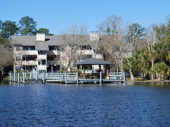 2nd image of 5615 San Juan Ave APT 305