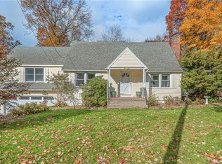 512 Wallingford Rd, Cheshire, CT 06410