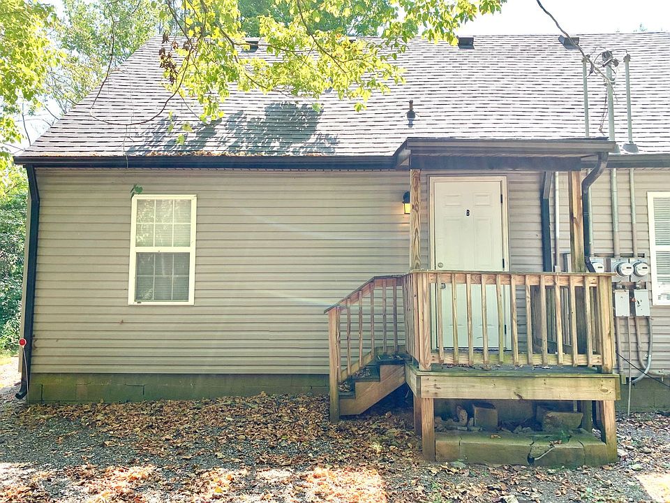 1st image of 1541 Madison St