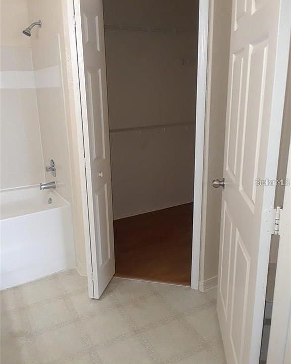 1st image of 5971 Westgate Dr APT 1214