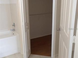 5971 Westgate Dr APT 1214, Orlando, FL 32835