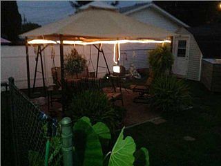 5th image of 1713 S Parker Dr