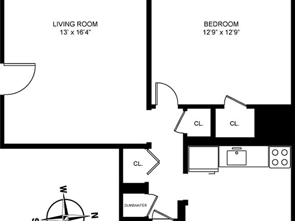 5th image of this home