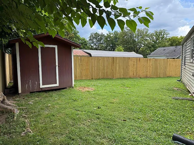 Harpeth Dr — Photo 35