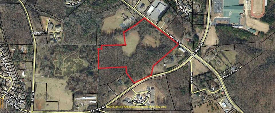2nd image of 796 Highway 53