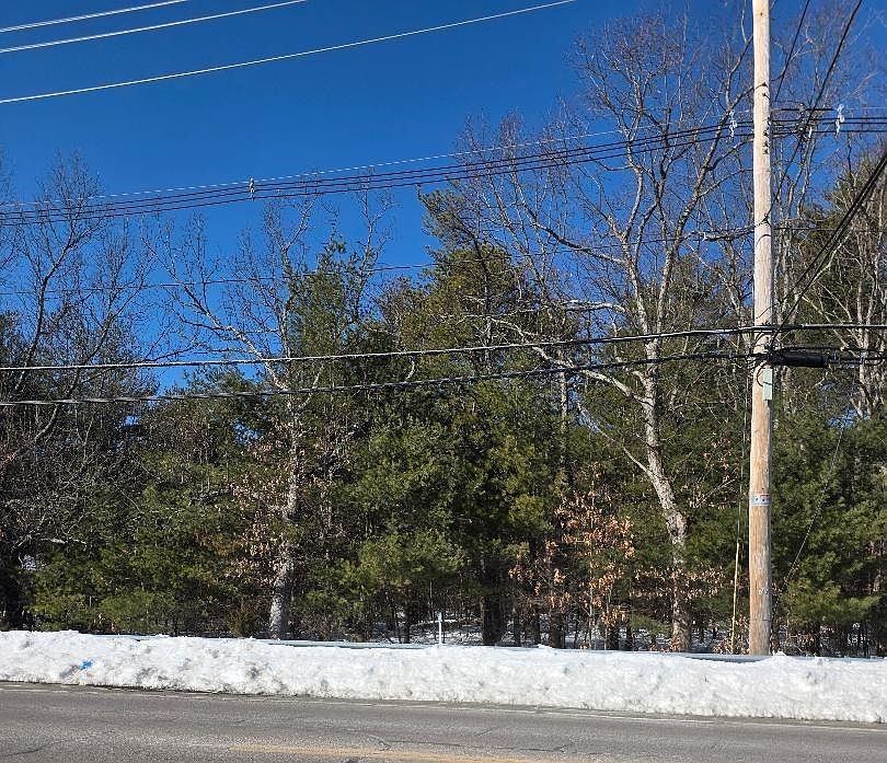 2nd image of 84-LOT28A Messenger St