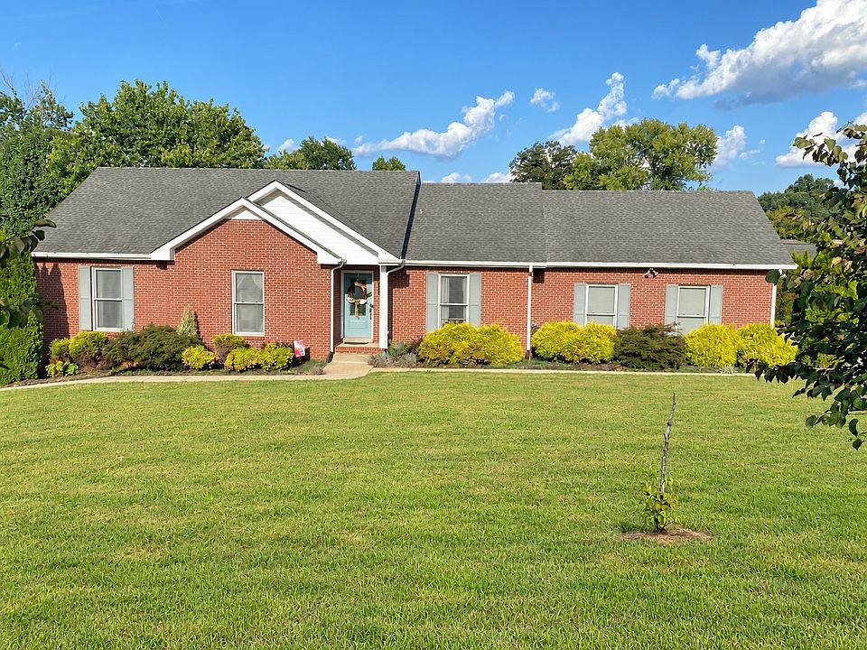 1st image of 301 Locust Rd