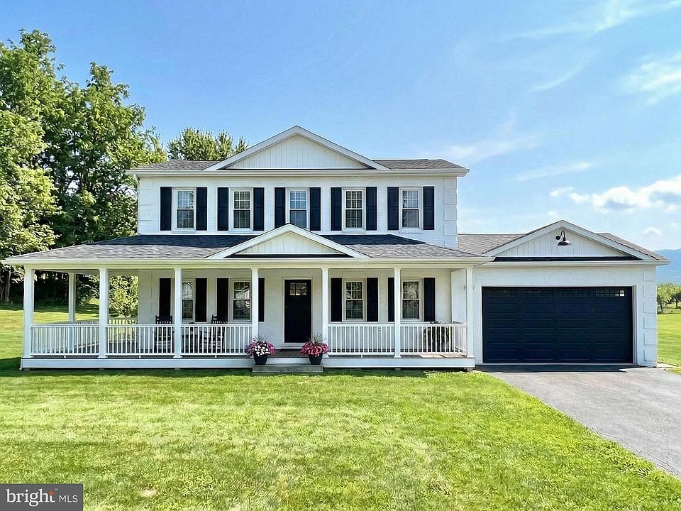 1st image of 132 Duchess Way
